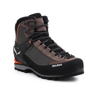 Buty Salewa MS Crow GTX M 61328-7512 Salewa