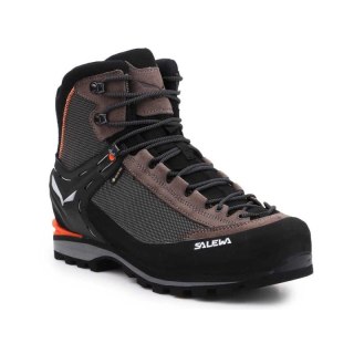 Buty Salewa MS Crow GTX M 61328-7512 Salewa