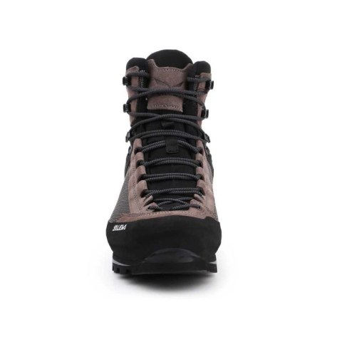 Buty Salewa MS Crow GTX M 61328-7512 Salewa