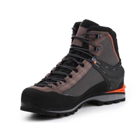 Buty Salewa MS Crow GTX M 61328-7512 Salewa