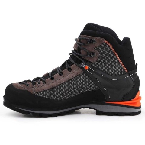 Buty Salewa MS Crow GTX M 61328-7512 Salewa