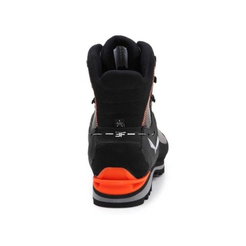Buty Salewa MS Crow GTX M 61328-7512 Salewa