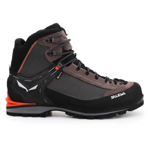 Buty Salewa MS Crow GTX M 61328-7512 Salewa