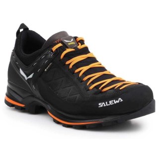 Buty Salewa MS MTN Trainer 2 GTX M 61356-0933 Salewa