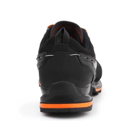 Buty Salewa MS MTN Trainer 2 GTX M 61356-0933 Salewa