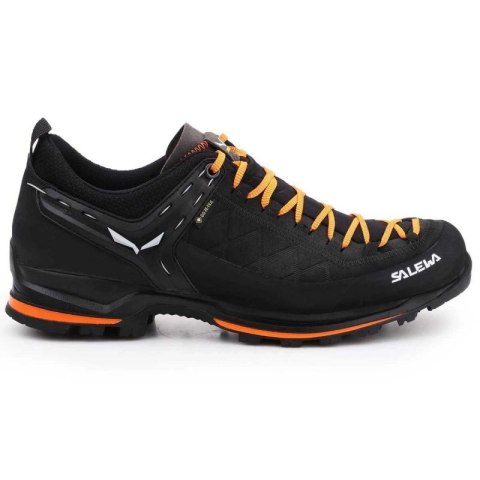 Buty Salewa MS MTN Trainer 2 GTX M 61356-0933 Salewa