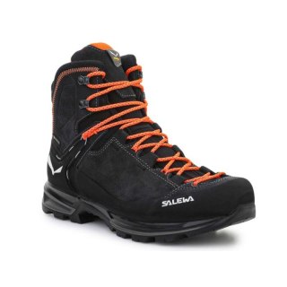 Buty Salewa MTN TRAINER 2 MID GTX M 61397-0876 Salewa