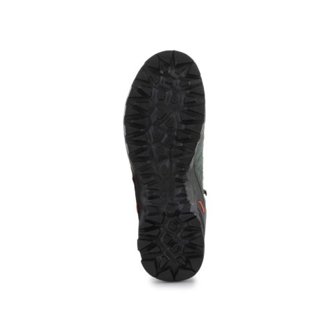 Buty Salewa Ms Alp Mate Mid Wp M 61384-5400 Salewa