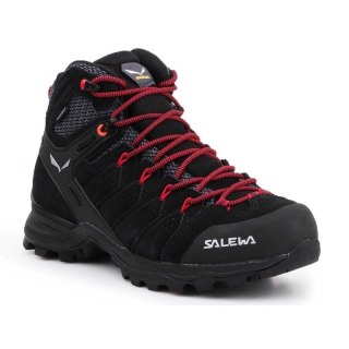 Buty Salewa WS Alp Mate Mid WP W 61385-0998 Salewa