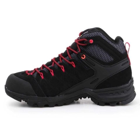 Buty Salewa WS Alp Mate Mid WP W 61385-0998 Salewa