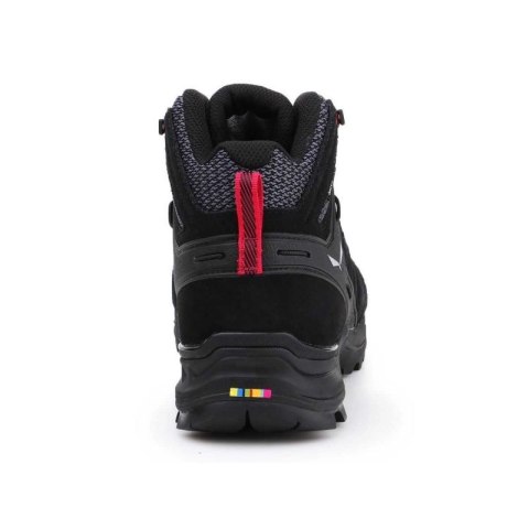 Buty Salewa WS Alp Mate Mid WP W 61385-0998 Salewa