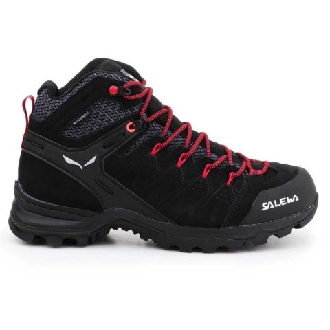 Buty Salewa WS Alp Mate Mid WP W 61385-0998 Salewa