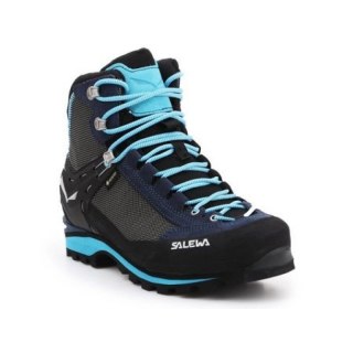 Buty Salewa WS Crow GTX W 61329-3985 Salewa