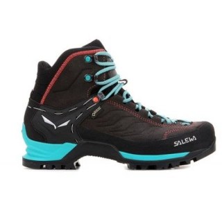 Buty Salewa WS Mtn Trainer Mid Gtx W 63459-0674 Salewa