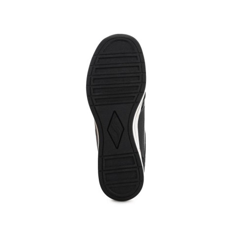 Buty Skechers Billion 2 - Fine Shine W 177345-BLK Skechers