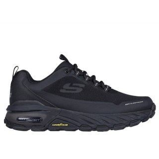 Buty Skechers Max Protect Fast Track M 237304-BBK Skechers