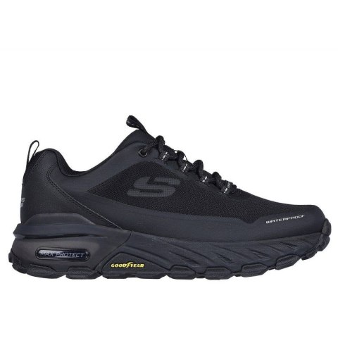 Buty Skechers Max Protect Fast Track M 237304-BBK Skechers