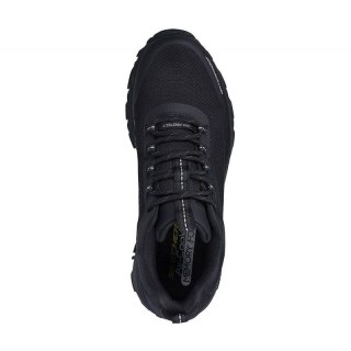 Buty Skechers Max Protect Fast Track M 237304-BBK Skechers