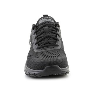 Buty Skechers Track-Broader M 232698-BBK Skechers