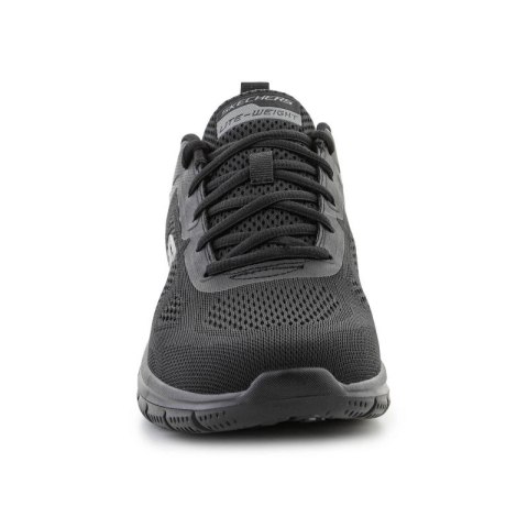 Buty Skechers Track-Broader M 232698-BBK Skechers