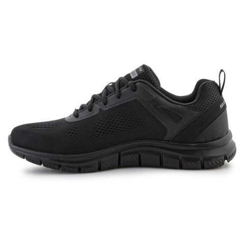 Buty Skechers Track-Broader M 232698-BBK Skechers