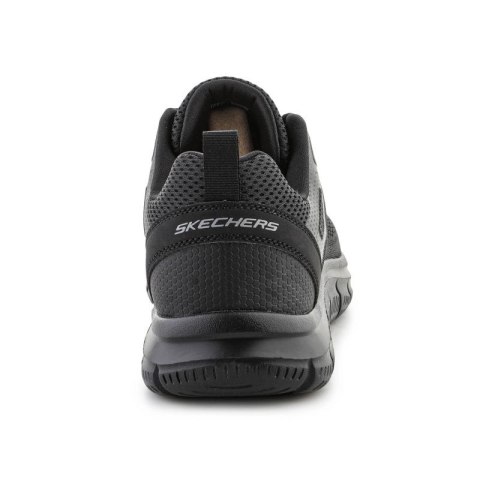 Buty Skechers Track-Broader M 232698-BBK Skechers