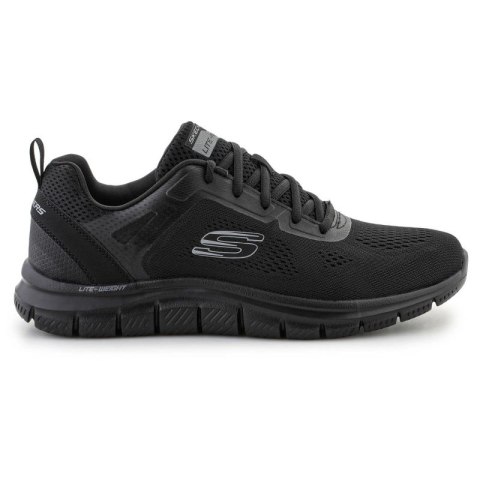 Buty Skechers Track-Broader M 232698-BBK Skechers