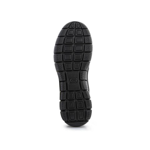 Buty Skechers Track-Broader M 232698-BBK Skechers