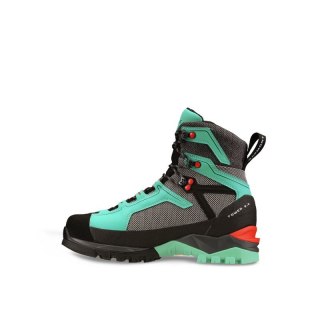 Buty TOWER 2.0 GTX WMS