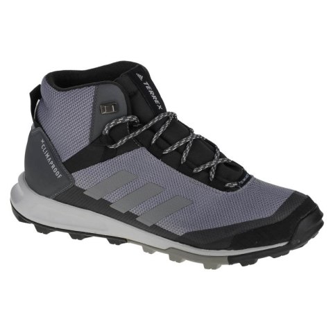Buty adidas Terrex Tivid Mid M S80934 Adidas