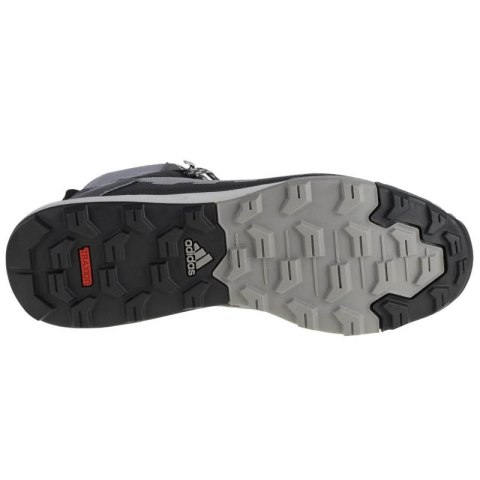 Buty adidas Terrex Tivid Mid M S80934 Adidas