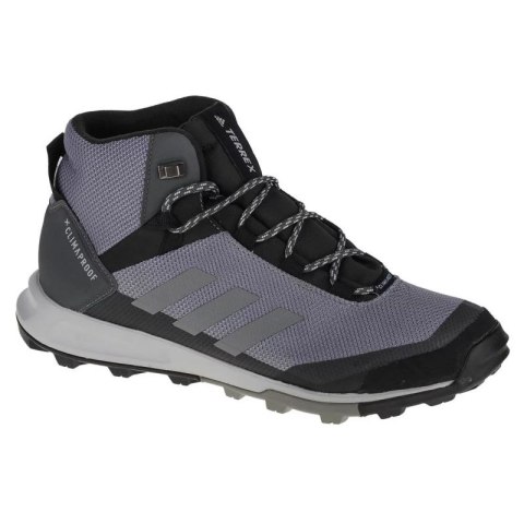 Buty adidas Terrex Tivid Mid M S80934 Adidas