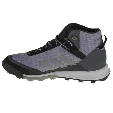 Buty adidas Terrex Tivid Mid M S80934 Adidas