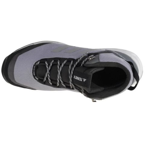 Buty adidas Terrex Tivid Mid M S80934 Adidas