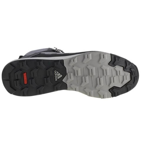 Buty adidas Terrex Tivid Mid M S80934 Adidas