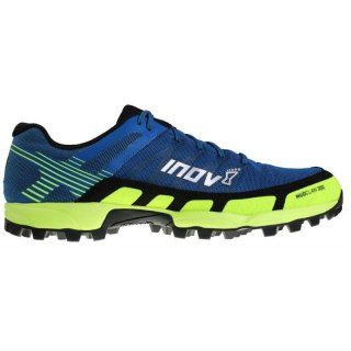 Buty do biegania Inov-8 Mudclaw 300 W 000771-BLYW-P-01 Inov-8
