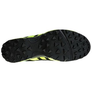 Buty do biegania Inov-8 Mudclaw 300 W 000771-BLYW-P-01 Inov-8