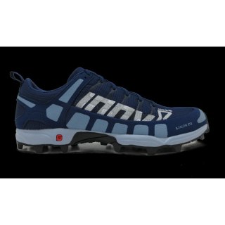 Buty do biegania Inov-8 X-Talon 212 V2 W 000153-BLLB-P-01 Inov-8