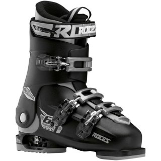 Buty narciarskie Roces Idea Free 450492 00022 Roces