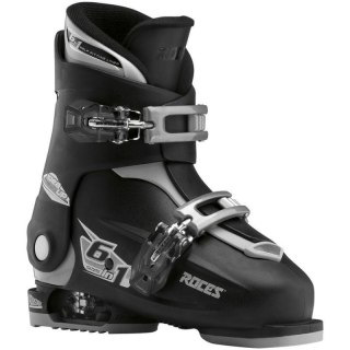 Buty narciarskie Roces Idea Up Jr 450491 00022 Roces