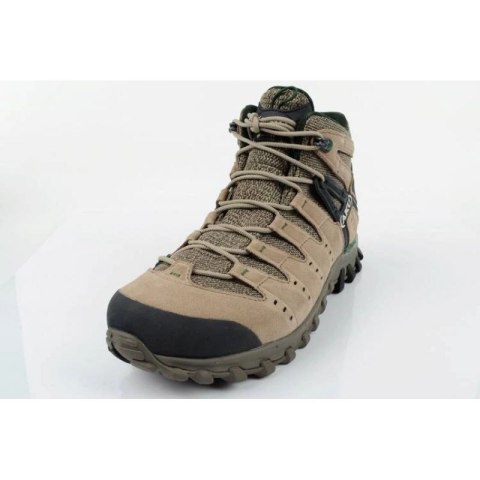 Buty trekkingowe Aku Alterra Lite GORE-TEX M 713155 Aku