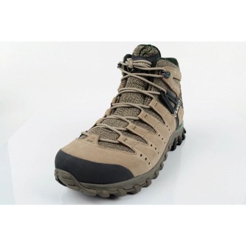 Buty trekkingowe Aku Alterra Lite GORE-TEX M 713155 Aku