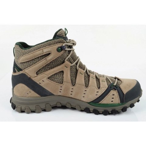 Buty trekkingowe Aku Alterra Lite GORE-TEX M 713155 Aku