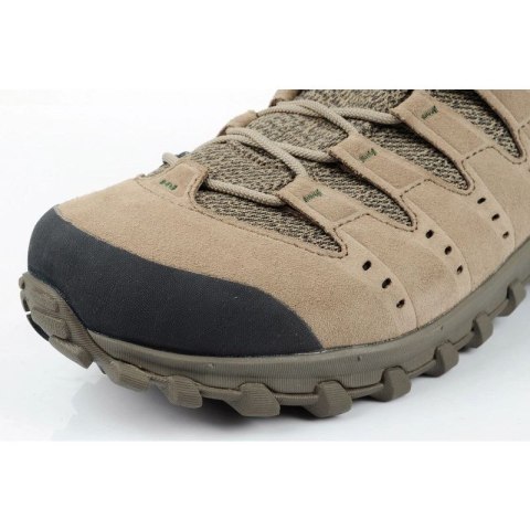 Buty trekkingowe Aku Alterra Lite GORE-TEX M 713155 Aku