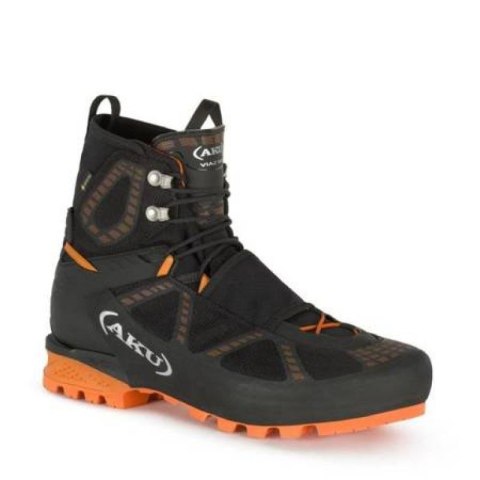 Buty trekkingowe Aku Viaz DFS GTX M 967108 Aku