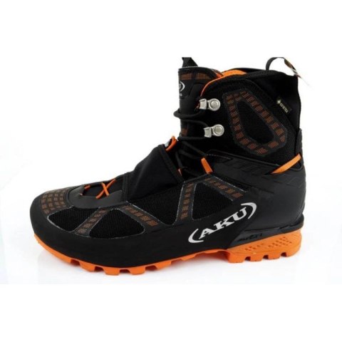 Buty trekkingowe Aku Viaz DFS GTX M 967108 Aku