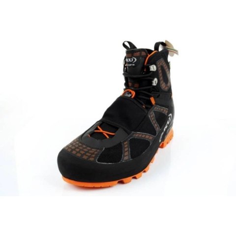 Buty trekkingowe Aku Viaz DFS GTX M 967108 Aku
