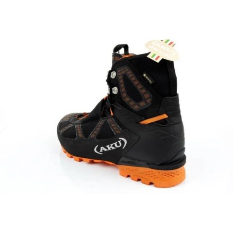 Buty trekkingowe Aku Viaz DFS GTX M 967108 Aku