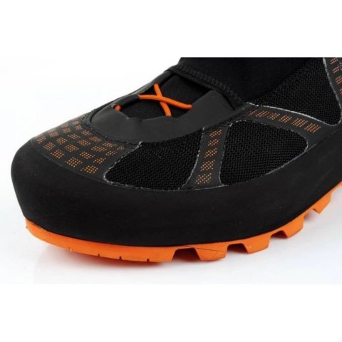 Buty trekkingowe Aku Viaz DFS GTX M 967108 Aku