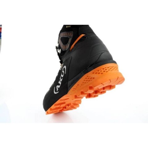 Buty trekkingowe Aku Viaz DFS GTX M 967108 Aku